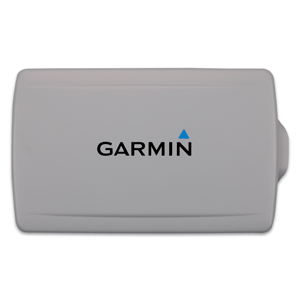 Garmin Protective Sun Cover f/GPSMAP® 720/720S/740/740S - 010-11409-20