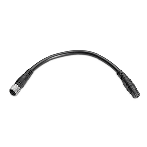 Minn Kota MKR-US2-12 Garmin Adapter Cable f/echo Series - 1852072