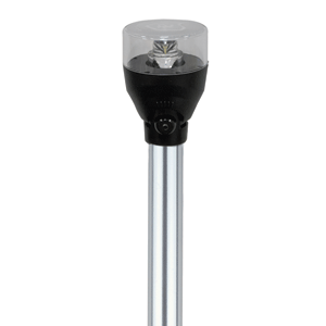 Attwood-LED-Articulating-All-Around-Light-24-Pole