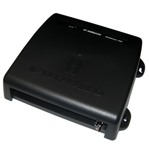 Furuno SC30 Interface Unit - IF-NMEASC