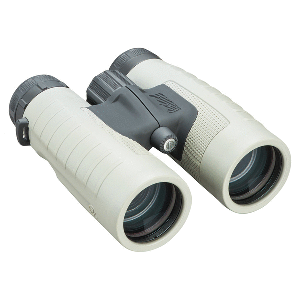 Bushnell NatureView 10x 42 Roof Prism Binoculars - 220142