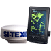 SITEX T-760 7