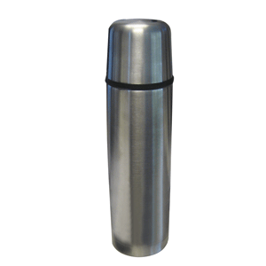Thermos Elite .75L Compact Bottle - FBB750SS4