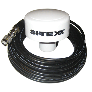 SI-TEX-External-GPS-Antenna-fMDA-1