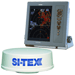 SITEX T-2041 4KW 25
