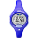 TIMEX IRONMAN 10 LAP MID SIZE  WATCH - BLUE Part Number: T5K784