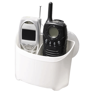 Attwood Marine Attwood Cell Phone/GPS Caddy - 11850-2