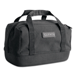 GARMIN CARRYING CASE FOR  GPSMAP 620 640 Part Number: 010-11273-00