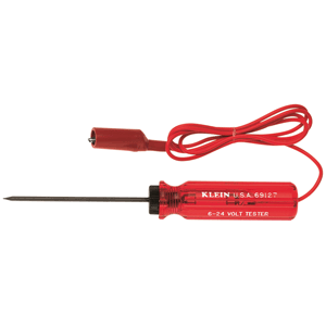 Klein Tools Low-Voltage Tester - 69127