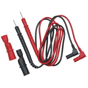 Klein Tools Replacement Test Lead Set - 69410
