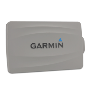Garmin Protective Cover f/GPSMAP® 800 Series - 010-12123-00