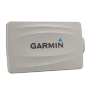 Garmin Protective Cover f/GPSMAP® 1000 Series - 010-12124-00