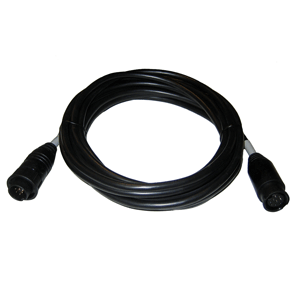 Raymarine CPT-200 Transducer Extension Cable - 4M - A80305