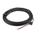 GARMIN GMR 18 & 24 XHD POWER CABLE Part Number: 010-12067-00