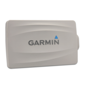 Garmin Protective Cover f/GPSMAP® 7X1xs Series & echoMAP™ 70s Series - 010-11972-00