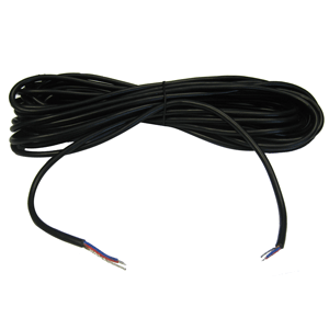 Clipper 10m Cable f/Compass Sensor - CLZ-CEXT