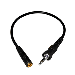 Icom Cloning Cable Adapter f/M36 - OPC1655