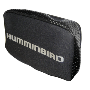 Humminbird UC H5 HELIX 5 Cover - 780028-1