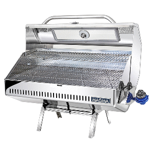 Magma Monterey 2 Gourmet Series Grill - Infrared - A10-1225-2GS