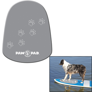 AIRHEAD SUP Paws Pad - AHSUP-A011