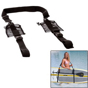 AIRHEAD SUP Carrier - AHSUP-A016