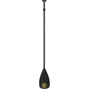 AIRHEAD SUP Paddle - Carbon Fiber Composite - AHSUP-P4