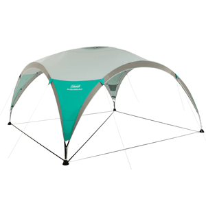 Coleman Point Loma™ All Day Dome Shelter - 12’ x 12’ - 2000018367