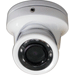 NAVICO CAMERA WITH INFRA RED LOW LIGHT  Part Number: 000-10930-001