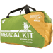ADVENTURE MEDICAL DOG SERIES WORKIN' DOG FIRST AID KIT Part Number: 0135-0100