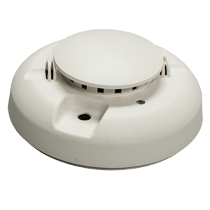 Maretron Smoke/Heat Detector f/SIM100 - SH-002