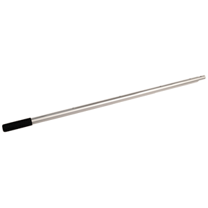 Swobbit 48" Fixed Length First Mate Pole Handle - SW46710