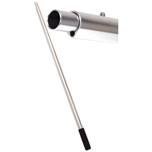 Swobbit-6-11-Perfect-Telescoping-Pole