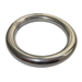 Ronstan Welded Ring - 6mm (1/4