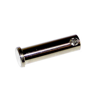 Ronstan Clevis Pin - 6.4mm (1/4") Diameter - RF264