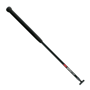 Ronstan Battlestick Lightweight Alloy - 610mm (24^) Long