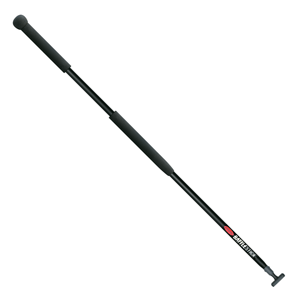 Ronstan Battlestick Telescopic Lightweight Alloy - Split Grip - 740-1|120mm (29-44^) Long