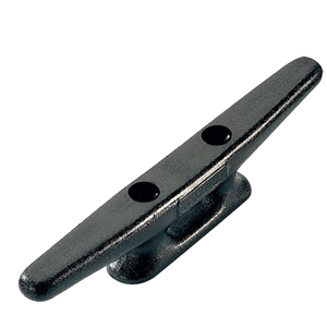 Ronstan Horn Cleat - Nylon - 98mm (3-7/8") Long - RF521