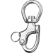 Ronstan Snap Shackle - Large Swivel Bail - 101mm (3-31/32