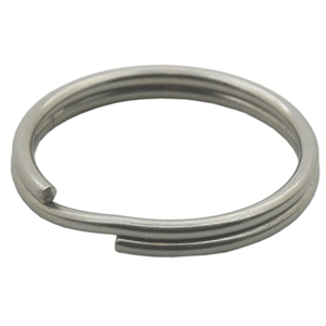 Ronstan Split Cotter Ring - 25mm (1") ID - RF688