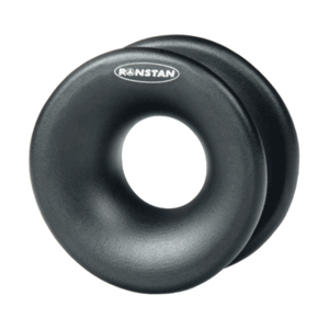 Ronstan Low Friction Ring - 8mm Hole - RF8090-08