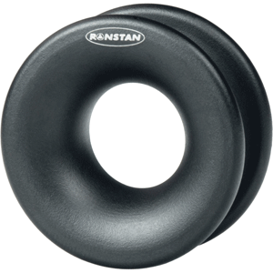 Ronstan Low Friction Ring - 16mm Hole - RF8090-16