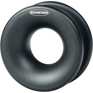 Ronstan Low Friction Ring - 21mm Hole - RF8090-21