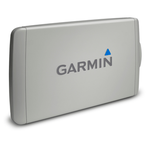 Garmin Protective Cover f/echoMAP™ 7Xdv, 7Xcv, & 7Xsv Series - 010-12233-00