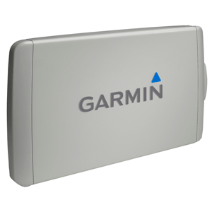 Garmin Protective Cover f/echoMAP™ 9Xsv Series - 010-12234-00