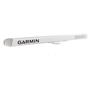 Garmin GMR xHD2 6’ Open Array Antenna - 010-01333-04