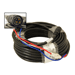 FURUNO 15M POWER CABLE DRS4W  Part Number: 001-266-010-00