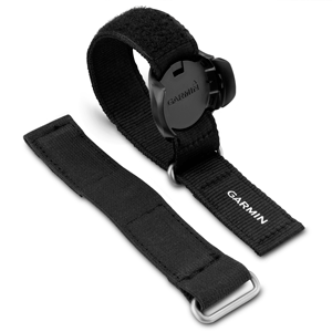 Garmin Fabric Wrist Strap Kit f/VIRB® Remote Control - 010-12095-30