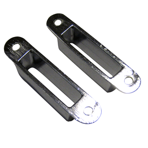 Perko-Boat-Cover-Sockets---Chrome-Plated-Zinc---0578DP0CHR 0578DP0CHR