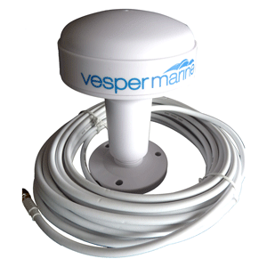 Vesper Watchmate Vision Optional GPS Antenna - GPA901