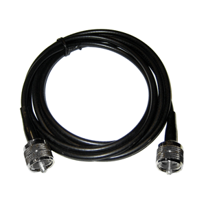 Vesper VHF Patch Cable f/AIS/VHF Antenna Splitter - 39425